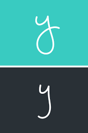 We did not find results for: What Your Handwriting Says About You Analysis And Graphology