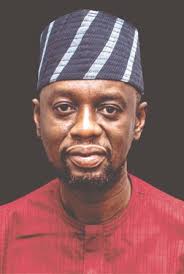 LSDPC: A trailblazer at the helm