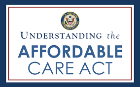 The act was a major overhaul of the u.s. Affordable Care Act Employers
