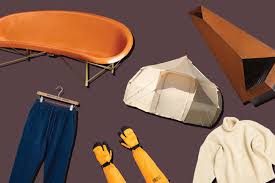 Explore los angeles's sunrise and sunset, moonrise and moonset. Best Fire Pits Tents And Clothing To Keep Warm Outdoors This Winter Bloomberg