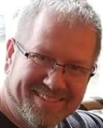 Edwin Thomas Obituary