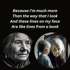 Rest in peace to a remarkable Rock County native