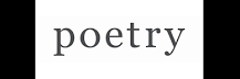 Cape Union Mart Group | Poetry