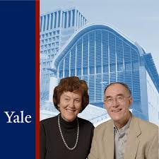 John Grim MOOC and Free Online Courses