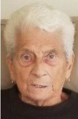 In loving memory of Marie Bianco