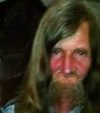 In Loving Memory: Obituaries Of The Week July 24, 2016