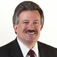 The Pizzuti Companies