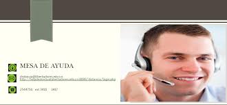 Administración de Empresas a Distancia