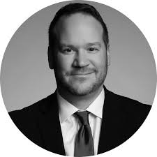 Eric Pruden's Instagram, Twitter & Facebook