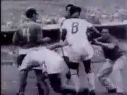Audax italiano 21 13 5 6 2 14 11. Zizinho Alchetron The Free Social Encyclopedia