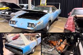 Image result for Blue Fire 1970 Valiant
