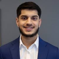 1500+ "Raja" profiles