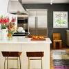 Presenting a plethora of indian style kitchen design, they will enable you to cook delectable meals in an enjoyable atmosphere. 1