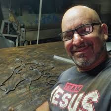 Crown Vic swap not possible, what alternatives?