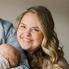 Katie Crockett and Gary Vetrone's Wedding Website