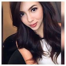 Her father abandoned her when she was a baby and only her mother with a deafness problem raised her, with the help of her maternal grandmother, flory hautea. Unofficial Julia Montes Home Facebook