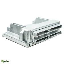 The powertrain control module is a component and control unit that exists in all motor vehicles. 2001 Chevrolet Tahoe Ecm 5 3l Engine Computer Pcm Ecm Ecu Plug Play Mintt