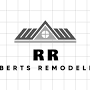 Robert's Remodeling Pro Inc from m.yelp.com