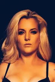 Return to Death Park