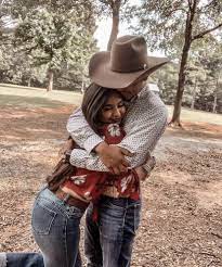 Maybe you would like to learn more about one of these? 900 Mexican Couple Ideas In 2021 Cute Couples Cute Couples Goals Couple Goals