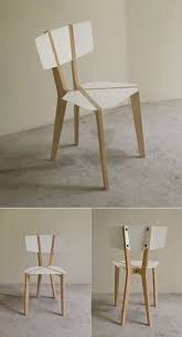 Best Furniture Design Portfolio We Ve Seen In A While Outofstock Cool Furniture Furniture Design Furniture