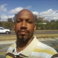 Andrew Goble Email & Phone Number