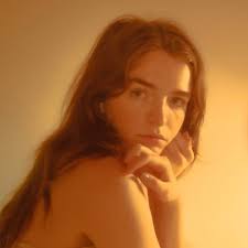 Jackie Owen (@jack.vid) • Instagram photos and videos