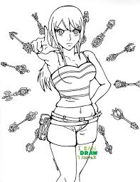 We did not find results for: Lucy Heartfilia Fairy Tail Lucy Fairy Tail Coloring Page Anime Coloring Page Lucy Heartfili Fairy Tail Coloring Pages Anime Coloring Pages Fairy Tail Anime