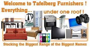 De hellingen boven de wijk newlands stonden in brand. Furniture At Tafelberg Furnishers Furniture For All