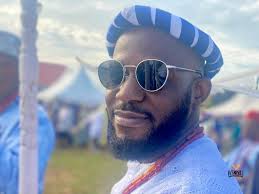 YET MORE PICTURES FROM YESTERDAY'S MMACHA OZO OF: 1. EZENNIA BARR. OGUGUA  IBEGBU 2. ORUMMILI HON. CHIKE IBEGBU 3. NNAYELUGO BARR. NWACHUKWU IBEGBU  SONS OF UGONABO KPAJIEGO NNAMDI IBEGBU, SAN.