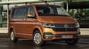 Changes brought in at the. 2020 Volkswagen Caravelle Uk Wallpapers And Hd Images Car Pixel