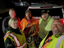 Maybrook Fire Department added...