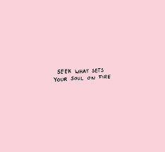 Go After It Forrealthoughseries Fire Quotes Words Quotes Inspirational Quotes