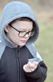 Spring into sweet spring