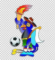 sport à¸ªà¸²à¸˜ à¸•à¸£à¸²à¸Šà¸  à¸à¸ª à¸¡à¸ž à¸™à¸˜ football futsal competition png clipart art association football manager beak bird cartoon imgbin com