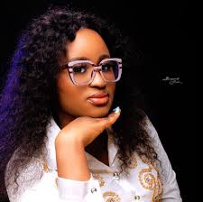 Constance Onyinyechi George