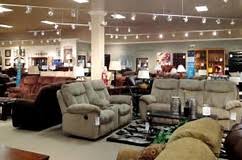 Closed now until 10:00 am. Home Decor Ashley Furniture Store