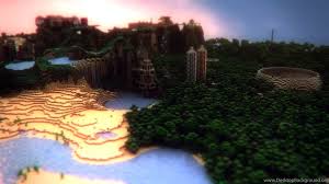Maybe you would like to learn more about one of these? Minecraft Wallpapers 1920x1080 Wallpapers Cave Desktop Background