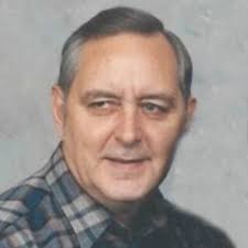 Bobby D. Burress Obituary February 26, 2019