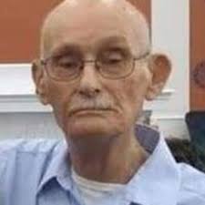 John William Hodges Obituary April 1, 2022