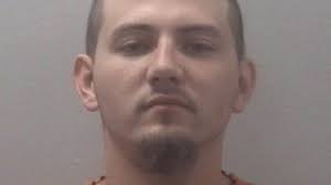 Two more arrested in connection to shooting death of Swansea man