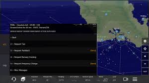 See all the different terrains, runways, and airports that are available in . Infinite Flight Simulator V16 06 1 Apk Mafiapaidapps Com Download Full Android Apps Games