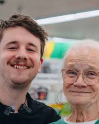 Clouds' singer Zach Sobiech dies at 18