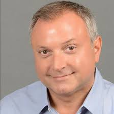 Arthur Stover, Allstate Insurance Agent