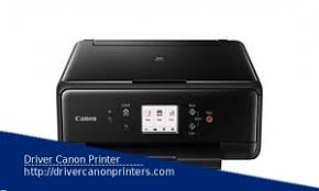 Share on twitter facebook whatsapp pinterest. Driver Canon Pixma Ts5050 Printer For Windows And Mac