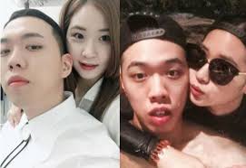 비와이), is a south korean rapper and member of '$exy $treet & yello music crew'. 8ë…„ì—´ì•  ë¹„ì™€ì´ ê²°í˜¼ ì—¬ìžì¹œêµ¬ ì§ì—…ì€ ì²«ë§Œë‚¨ ê³„ê¸° ë„¤ì´ë²„ í¬ìŠ¤íŠ¸