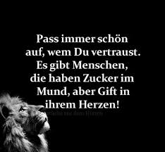 Pin Von Thomas Auf Zitate Kluge Schone Spruche Spruche Zitate Spruche Und Falsche Freunde Zitate