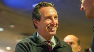 Glenn Whelan lays into Aston Villa fan after Rashford and Asensio jibe