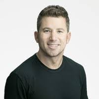 Andy Korman's Instagram, Twitter & Facebook