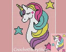 Maybe you would like to learn more about one of these? Wtf Unicorn U2022 Funny Cross Stitch Pattern U2022 Unicorn Cross Stitch U2022 Digital Download U2022 Meme Cross Stitch Pattern U2022 Modern Embroidery Embroidery Sewing Needlecraft Deshpandefoundationindia Org
